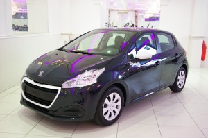 17505344 1834107886838943 8790303697394629816 o